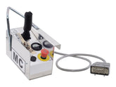 163401 Control Box | Skyjack